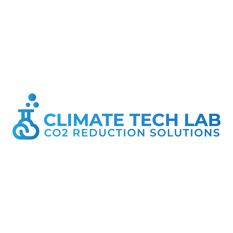 Logo Design entry 2747041 submitted by JALU KUSWORO