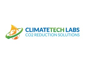 Logo Design entry 2746986 submitted by dahmane