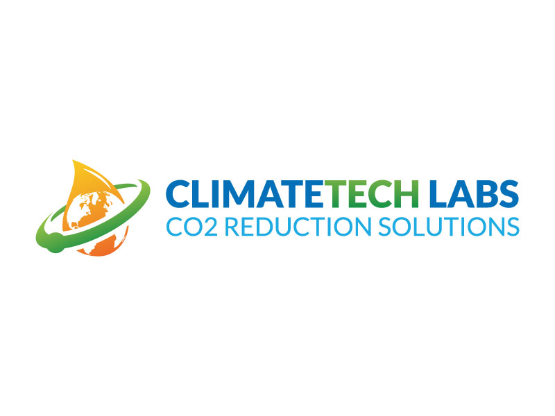 Logo Design entry 2746986 submitted by dahmane
