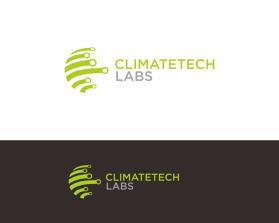 Logo Design entry 2745046 submitted by ramsa