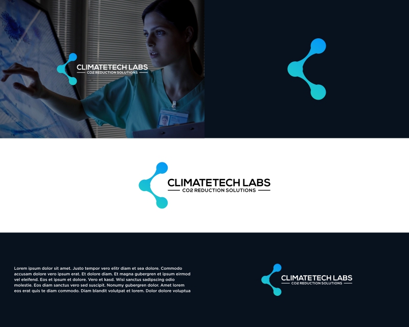 Logo Design entry 2744968 submitted by alfisyhab