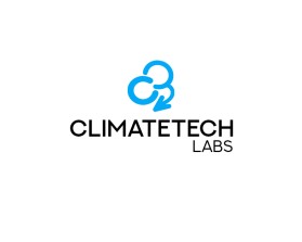 Logo Design entry 2745029 submitted by Tal