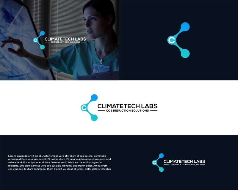 Logo Design entry 2745255 submitted by alfisyhab