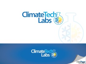 Logo Design entry 2745417 submitted by webpagesol