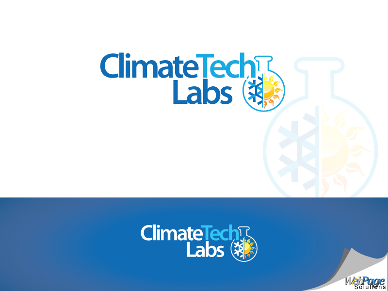 Logo Design entry 2745417 submitted by webpagesol