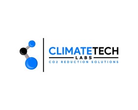 Logo Design entry 2745120 submitted by NorbertoPV