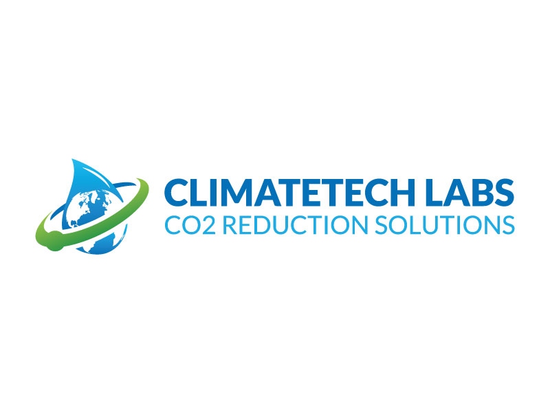 Logo Design entry 2746161 submitted by dahmane