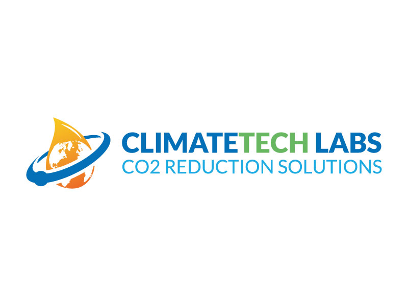 Logo Design entry 2746987 submitted by dahmane