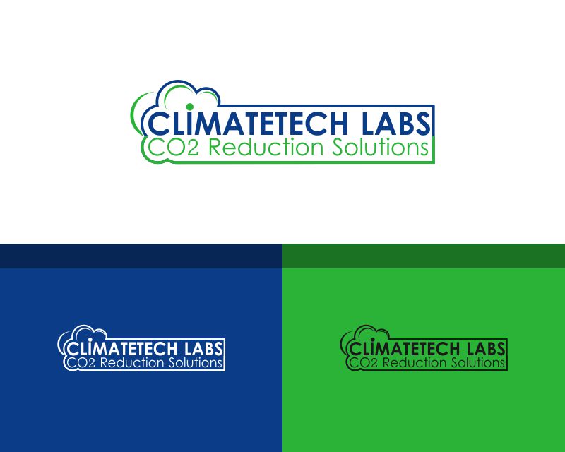 Logo Design entry 2745146 submitted by Gdanni04