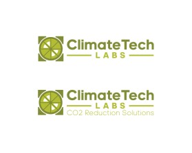 Logo Design entry 2744950 submitted by Deki