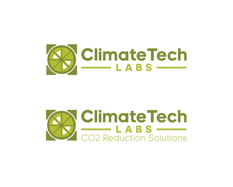 Logo Design entry 2744950 submitted by Deki