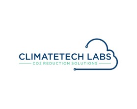 Logo Design entry 2745136 submitted by arefdavid