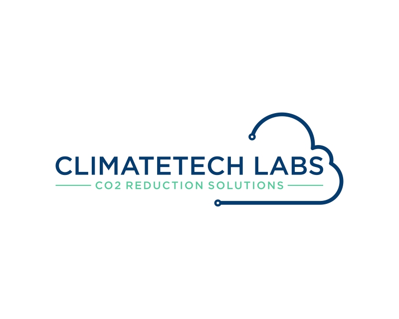 Logo Design entry 2745136 submitted by arefdavid