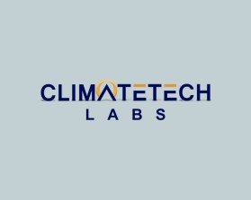 Logo Design entry 2745058 submitted by mustafin