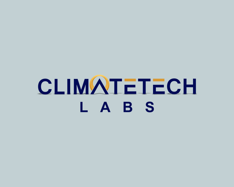 Logo Design entry 2745058 submitted by mustafin
