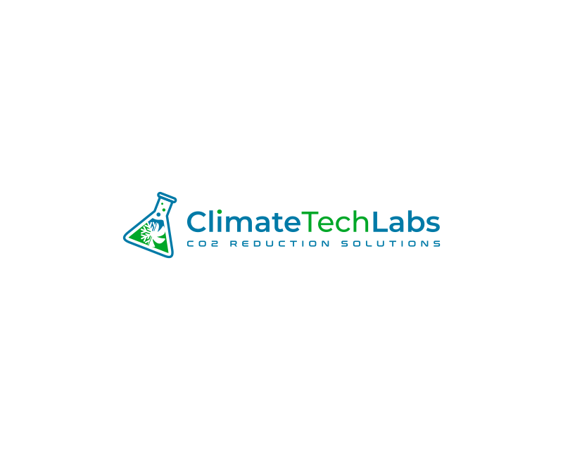 Logo Design entry 2745617 submitted by andsue