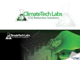 Logo Design entry 2745472 submitted by webpagesol
