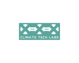 Logo Design entry 2745190 submitted by biddow