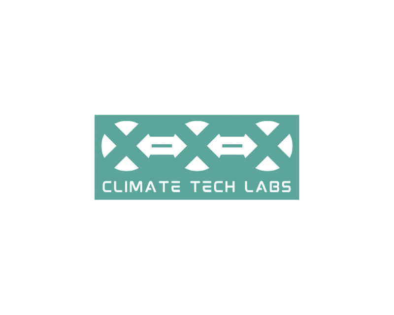Logo Design entry 2745190 submitted by biddow