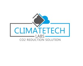 Logo Design entry 2745257 submitted by aissouk