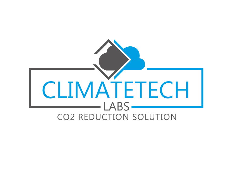 Logo Design entry 2745257 submitted by aissouk