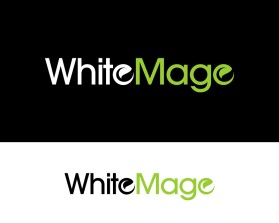 White Mage entry by Tony_Brln