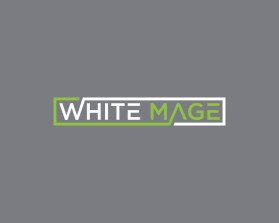 White Mage entry by arefdavid