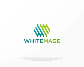 White Mage entry by Armoza10