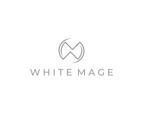 White Mage entry by FOX