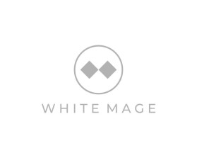 White Mage entry by FOX