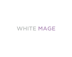 White Mage entry by dhanny09