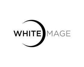 White Mage entry by tysin