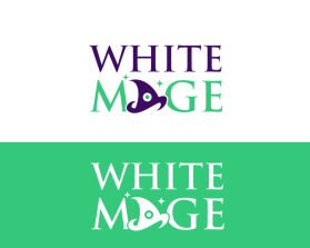 White Mage entry by marsell