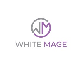 White Mage entry by Amit1991