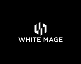 White Mage entry by tysin
