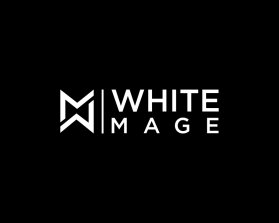 White Mage entry by tysin