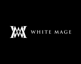 White Mage entry by GaBz