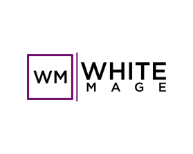 White Mage entry by noteracoki54