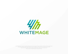 White Mage entry by Armoza10
