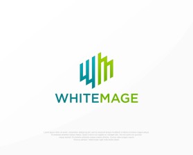 White Mage entry by Armoza10