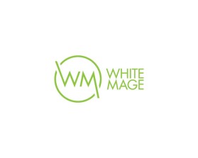 White Mage entry by shila