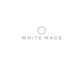 White Mage entry by Deki
