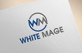 White Mage entry by Design Rock