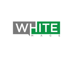 White Mage entry by noteracoki54