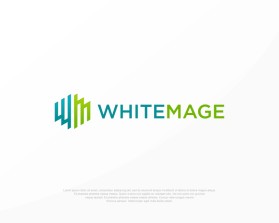 White Mage entry by Armoza10