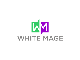 White Mage entry by list@