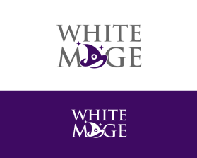 White Mage entry by marsell
