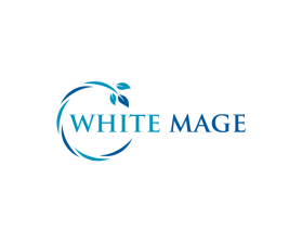 White Mage entry by acha