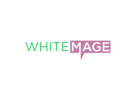 White Mage entry by list@