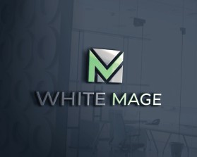 White Mage entry by Amit1991